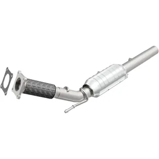 Magnaflow Direct-Fit Catalytic Converter For VW - 51377