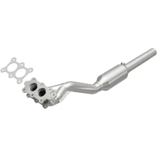 Magnaflow Direct-Fit Catalytic Converter For VW - 51393