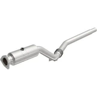 Magnaflow Direct-Fit Catalytic Converter For Audi - 51437