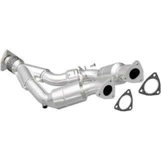 Magnaflow Direct-Fit Catalytic Converter For VW - 51499