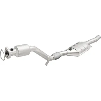 Magnaflow Direct-Fit Catalytic Converter For VW - 51589