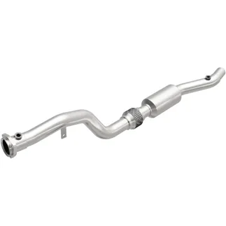 Magnaflow Direct-Fit Catalytic Converter For Audi - 51664