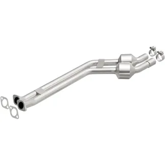 Magnaflow Direct-Fit Catalytic Converter For BMW - 51807