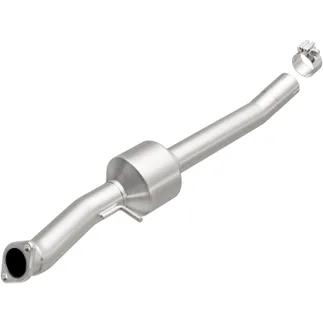 Magnaflow Direct-Fit Catalytic Converter For BMW - 51835