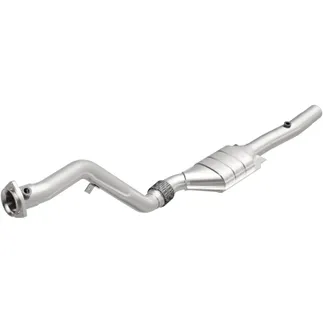 Magnaflow Direct-Fit Catalytic Converter For Audi - 51890