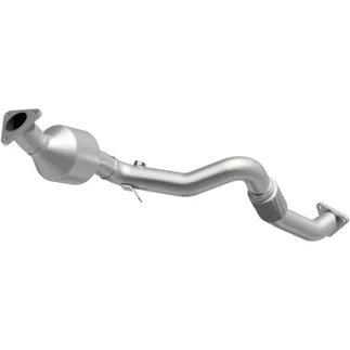 Magnaflow Direct-Fit Catalytic Converter For VW - 51943