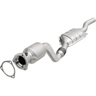 Magnaflow Direct-Fit Catalytic Converter For VW - 51964