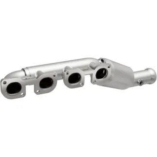 Magnaflow Direct-Fit Catalytic Converter For BMW - 52236