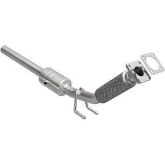 Magnaflow Direct-Fit Catalytic Converter For VW - 52279