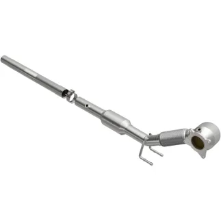 Magnaflow Direct-Fit Catalytic Converter For VW - 52281