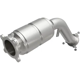 Magnaflow Direct-Fit Catalytic Converter For Audi - 52352