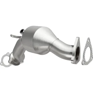 Magnaflow Direct-Fit Catalytic Converter For Audi - 52401