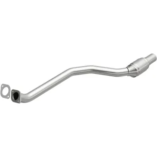Magnaflow Direct-Fit Catalytic Converter For BMW - 5421013