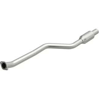 Magnaflow Direct-Fit Catalytic Converter For BMW - 5421014