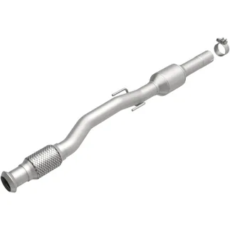 Magnaflow Direct-Fit Catalytic Converter For Mini Cooper - 5421846
