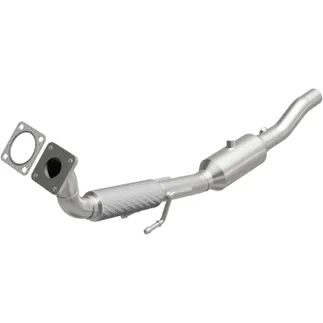 Magnaflow Direct-Fit Catalytic Converter For VW - 5461464