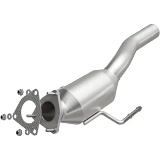 Magnaflow Direct-Fit Catalytic Converter For VW - 5491979