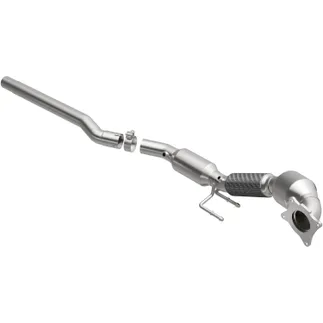 Magnaflow Direct-Fit Catalytic Converter For VW - 551380