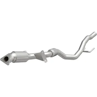 Magnaflow Direct-Fit Catalytic Converter For VW - 5551410