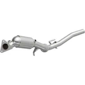 Magnaflow Direct-Fit Catalytic Converter For VW - 5551411