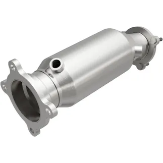 Magnaflow Direct-Fit Catalytic Converter For Audi - 5561292