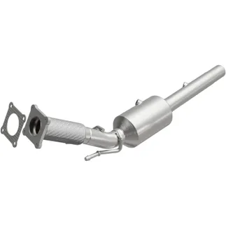 Magnaflow Direct-Fit Catalytic Converter For VW - 5561377