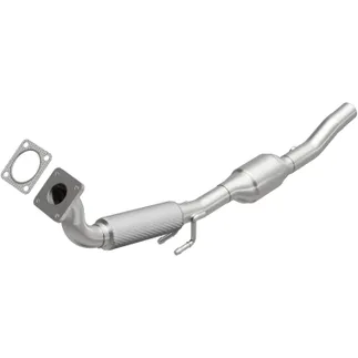 Magnaflow Direct-Fit Catalytic Converter For VW - 5561526