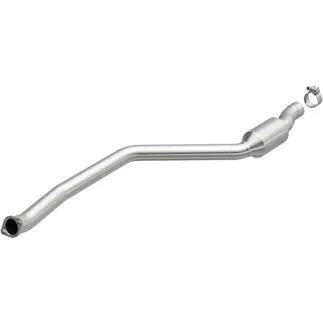 Magnaflow Direct-Fit Catalytic Converter For BMW - 5571238