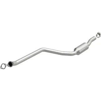 Magnaflow Direct-Fit Catalytic Converter For BMW - 5571374