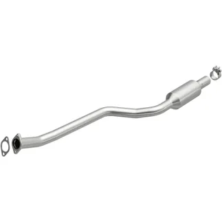 Magnaflow Direct-Fit Catalytic Converter For BMW - 5571375