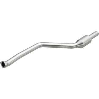 Magnaflow Direct-Fit Catalytic Converter For BMW - 5571764