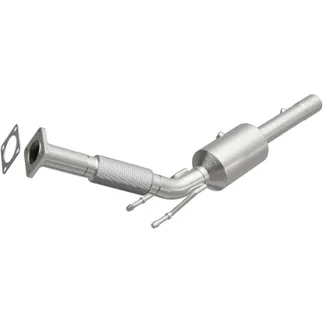 Magnaflow Direct-Fit Catalytic Converter For VW - 5661990