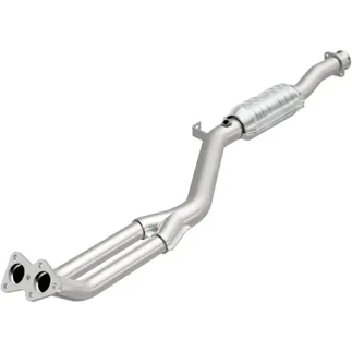 Magnaflow Direct-Fit Catalytic Converter For BMW - 93684