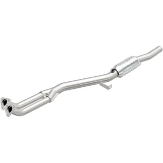 Magnaflow Direct-Fit Catalytic Converter For BMW - 93685