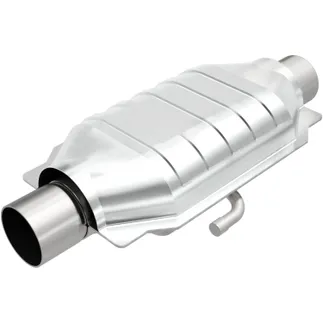  Magnaflow Standard Grade Universal Catalytic Converter - 3.00in. - 94219