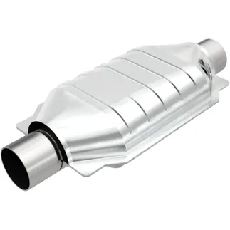  Magnaflow Standard Grade Universal Catalytic Converter - 3.00in. - 94239