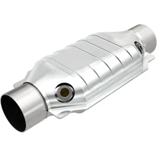  Magnaflow Standard Grade Universal Catalytic Converter - 3.00in. - 94269