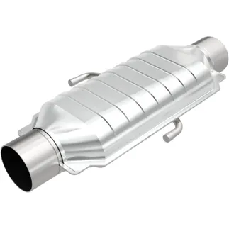  Magnaflow Standard Grade Universal Catalytic Converter - 3.00in. - 95029