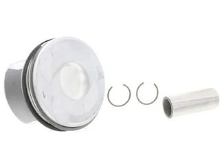 Mahle Engine Piston - 11257566019