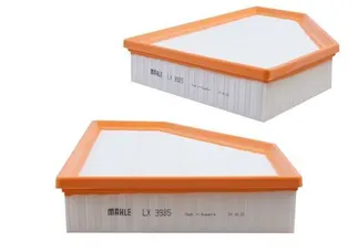 Mahle Engine Air Filter - 13718635102