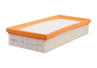 Mahle Engine Air Filter - 177094000464