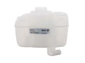 Mahle Behr Engine Coolant Reservoir - 30760100