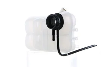 Mahle Behr Engine Coolant Reservoir - PCF101410