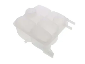Mahle Behr Engine Coolant Reservoir - 30776151