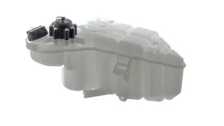 Mahle Behr Engine Coolant Reservoir - 99610615704