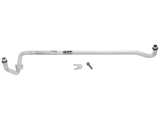Mahle Behr Automatic Transmission Oil Cooler Hose - 95530717108