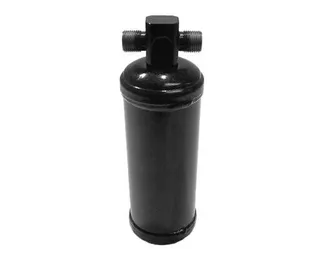 Mahle Behr A/C Receiver Drier - 94457394300