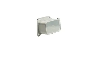 Mahle Behr Engine Oil Cooler - 11428585624