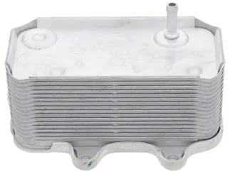 Mahle Behr Engine Oil Cooler - 99610702509