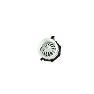 Mahle Behr HVAC Blower Motor - 8K1820021C